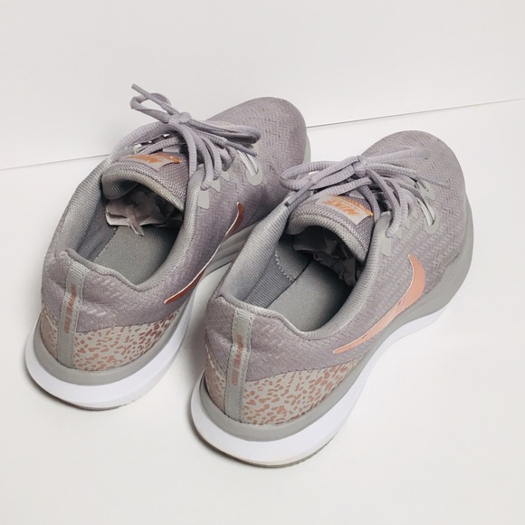 NIKE IN SEASON TR7 WOMENS TRAINERS - Picture 2 of 6
